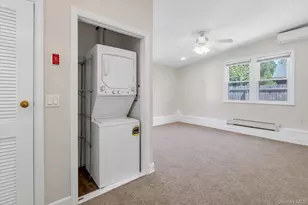 5 Eckert St, Huntington Station, NY 11746 - Photo 12