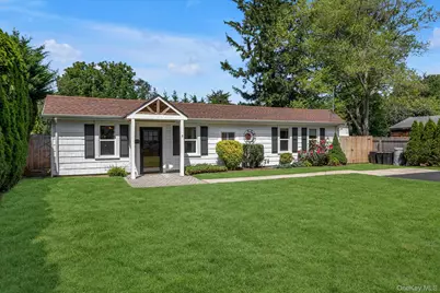 5 Eckert Street, Huntington Station, NY 11746 - Photo 18