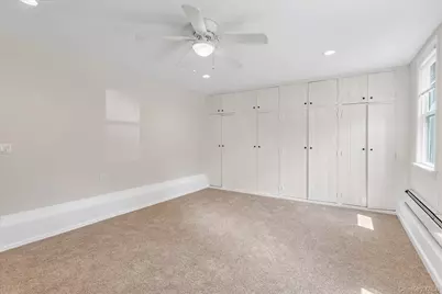 5 Eckert Street, Huntington Station, NY 11746 - Photo 6