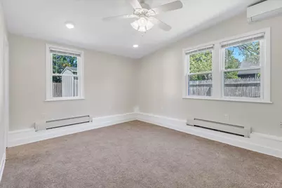 5 Eckert Street, Huntington Station, NY 11746 - Photo 10