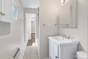 5 Eckert St, Huntington Station, NY 11746 - Photo 8