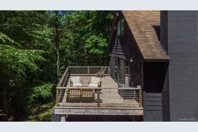 4594 State Route 97, Narrowsburg, NY 12764 - Photo 4