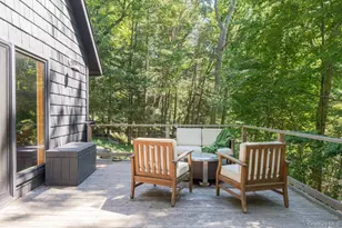 4594 State Route 97, Narrowsburg, NY 12764 - Photo 24