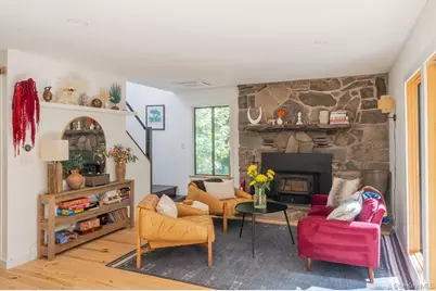 4594 State Route 97, Narrowsburg, NY 12764 - Photo 2