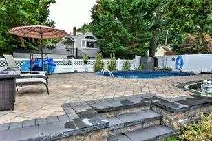 3 Forest Knoll Dr, Suffern, NY 10901 - Photo 38