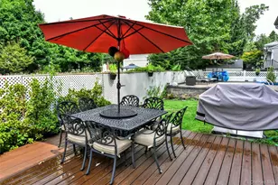 3 Forest Knoll Dr, Suffern, NY 10901 - Photo 36