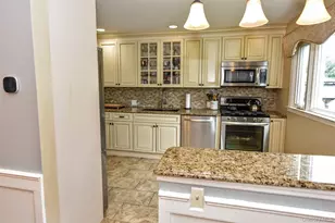 3 Forest Knoll Dr, Suffern, NY 10901 - Photo 20