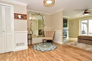 3 Forest Knoll Dr, Suffern, NY 10901 - Photo 10