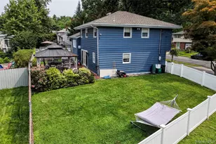 3 Forest Knoll Dr, Suffern, NY 10901 - Photo 6
