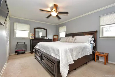 3 Forest Knoll Drive, Suffern, NY 10901 - Photo 24