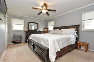 3 Forest Knoll Dr, Suffern, NY 10901 - Photo 24