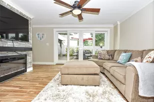 3 Forest Knoll Dr, Suffern, NY 10901 - Photo 12