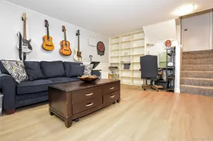 3 Forest Knoll Dr, Suffern, NY 10901 - Photo 30