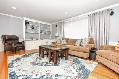 3 Forest Knoll Drive, Suffern, NY 10901 - Photo 16