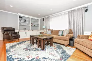 3 Forest Knoll Dr, Suffern, NY 10901 - Photo 16