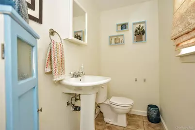 3 Forest Knoll Drive, Suffern, NY 10901 - Photo 14