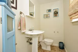 3 Forest Knoll Dr, Suffern, NY 10901 - Photo 14