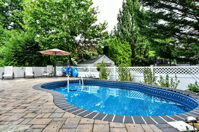 3 Forest Knoll Drive, Suffern, NY 10901 - Photo 40