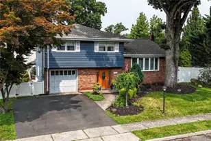 3 Forest Knoll Dr, Suffern, NY 10901 - Photo 2