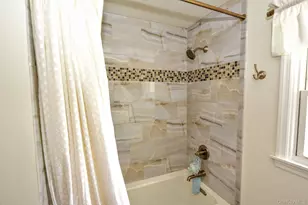 3 Forest Knoll Dr, Suffern, NY 10901 - Photo 26