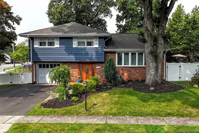 3 Forest Knoll Drive, Suffern, NY 10901 - Photo 1