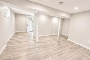 29 Avon, Hewlett, NY 11557 - Photo 24