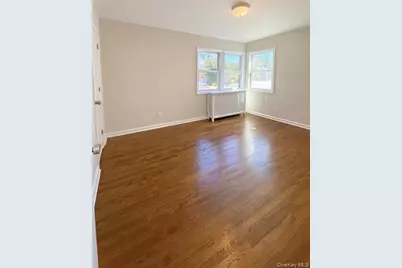 29 Avon, Hewlett, NY 11557 - Photo 14