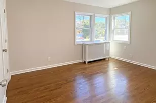 29 Avon, Hewlett, NY 11557 - Photo 14