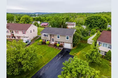 5 Columbia Circle, Highland Mills, NY 10930 - Photo 34