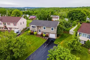 5 Columbia Cir, Highland Mills, NY 10930 - Photo 34