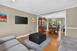 5 Columbia Cir, Highland Mills, NY 10930 - Photo 4