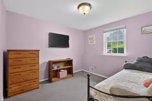 5 Columbia Cir, Highland Mills, NY 10930 - Photo 24