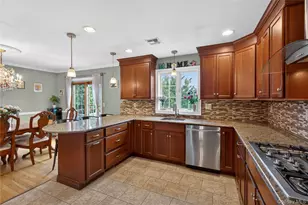 5 Columbia Cir, Highland Mills, NY 10930 - Photo 8