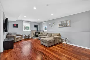 5 Columbia Cir, Highland Mills, NY 10930 - Photo 18