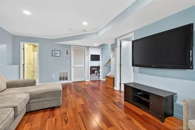 5 Columbia Circle, Highland Mills, NY 10930 - Photo 20