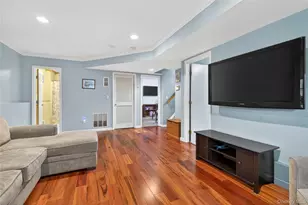5 Columbia Cir, Highland Mills, NY 10930 - Photo 20