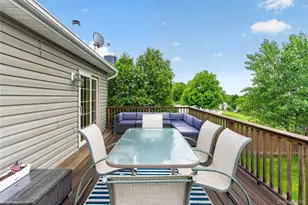 5 Columbia Cir, Highland Mills, NY 10930 - Photo 28