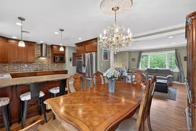 5 Columbia Circle, Highland Mills, NY 10930 - Photo 6