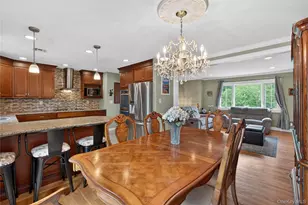 5 Columbia Cir, Highland Mills, NY 10930 - Photo 6