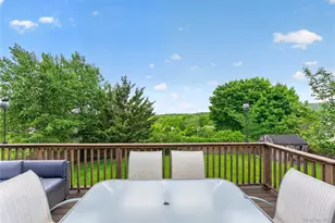 5 Columbia Cir, Highland Mills, NY 10930 - Photo 26