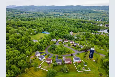 5 Columbia Circle, Highland Mills, NY 10930 - Photo 36