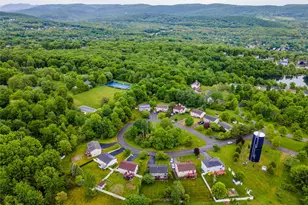 5 Columbia Cir, Highland Mills, NY 10930 - Photo 36