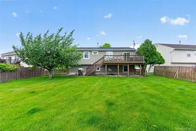5 Columbia Circle, Highland Mills, NY 10930 - Photo 32