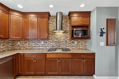 5 Columbia Circle, Highland Mills, NY 10930 - Photo 10