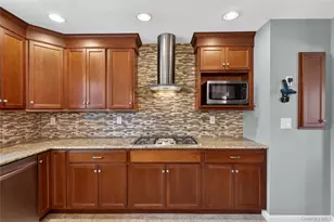 5 Columbia Cir, Highland Mills, NY 10930 - Photo 10