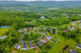 5 Columbia Cir, Highland Mills, NY 10930 - Photo 38