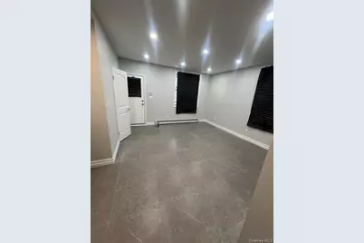 2524 Tenbroeck Avenue, Bronx, NY 10469 - Photo 4