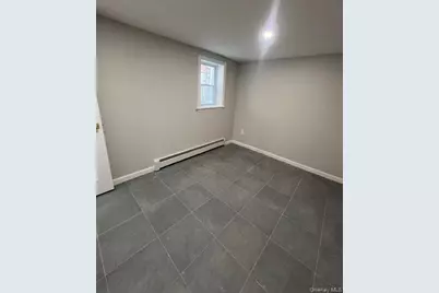 2524 Tenbroeck Avenue, Bronx, NY 10469 - Photo 12