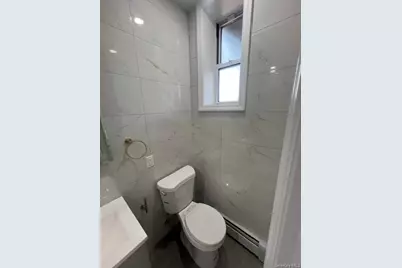 2524 Tenbroeck Avenue, Bronx, NY 10469 - Photo 8