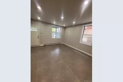 2524 Tenbroeck Avenue, Bronx, NY 10469 - Photo 1